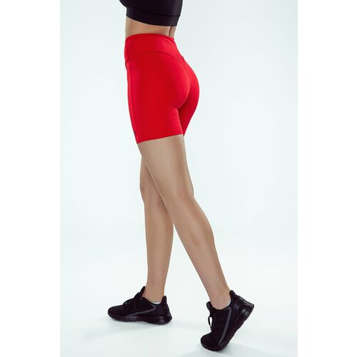 Rough Radical Woman's Shorts Beta Shorts Cene