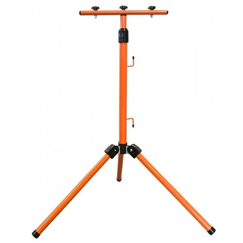  Premium univerzalni stativ za reflektore 125 cm - tronožac Slike