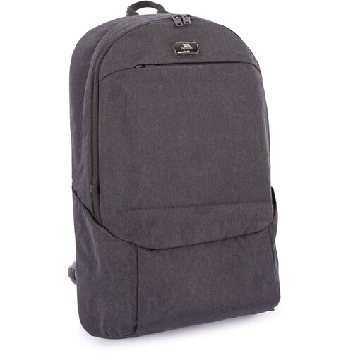Trespass Backpack Garwald Slike