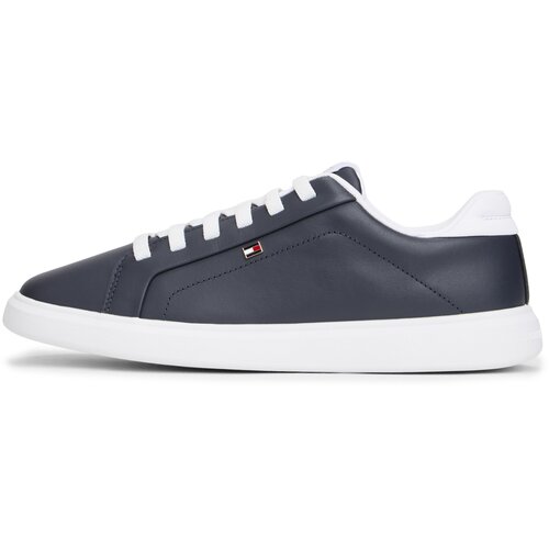Tommy Hilfiger Natikač &amp;#039;ICON COURT&amp;#039; marine Slike
