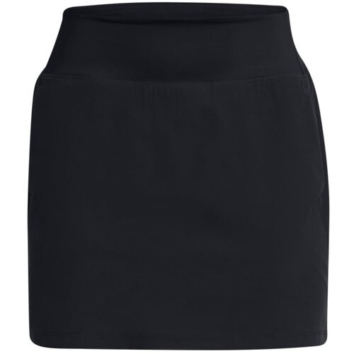 Under Armour Women&amp;#039;s skirt Empower Skort Slike