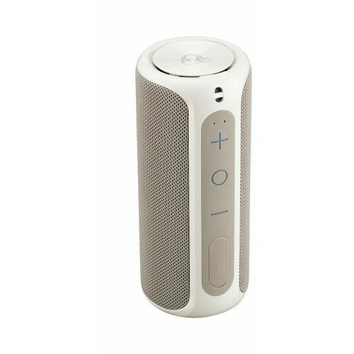 Cellular Line Zvučnik AQL, Thunder, Bluetooth, 10W, IPX7, Sivi, (8018080319990) Cijene