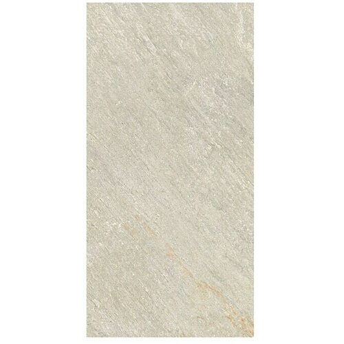  Porculanska pločica Piazza (59,7 x 119,7 cm, Sabbia, Mat) Slike