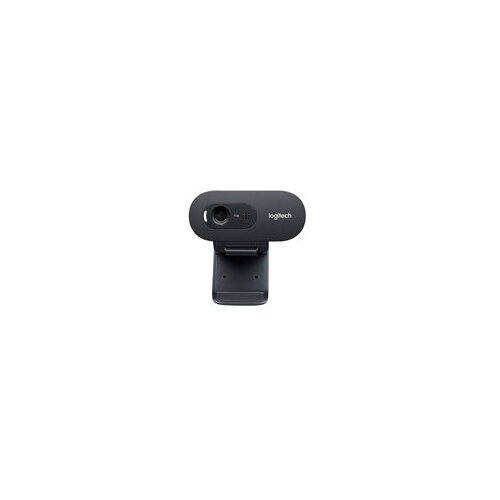 WEB camera LOGITECH C270 960-001063 Cijene