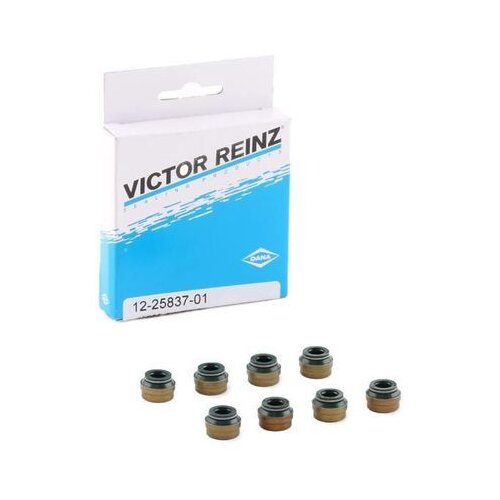 Hankook semering ventila - garnitura 8mm REINZ Slike