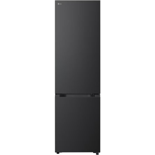 LG frižider GBBS726CEV Slike