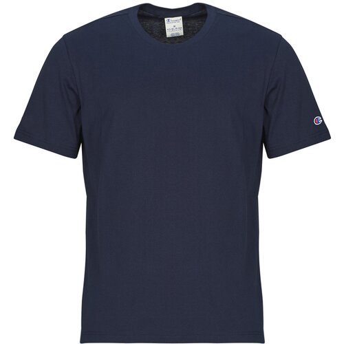 Champion Majice s kratkimi rokavi SS TEE pisana Slike