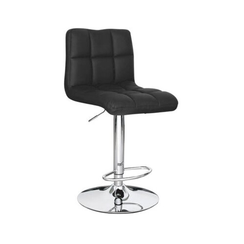 Master Barska stolica KY-711 Cijene