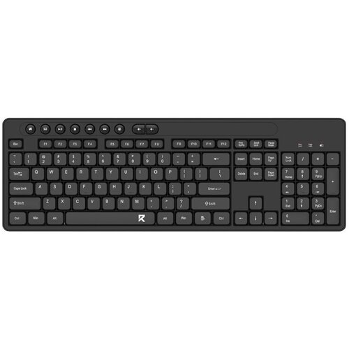 Redragon BK-7094 bežična kancelarijska tastatura Slike