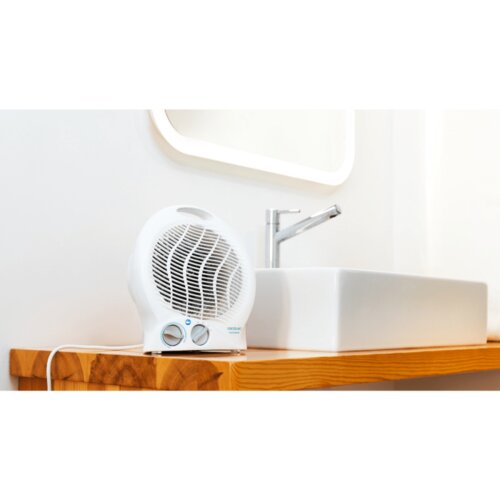Cecotec KALORIFER READY WARM 9790 FORCE Cene