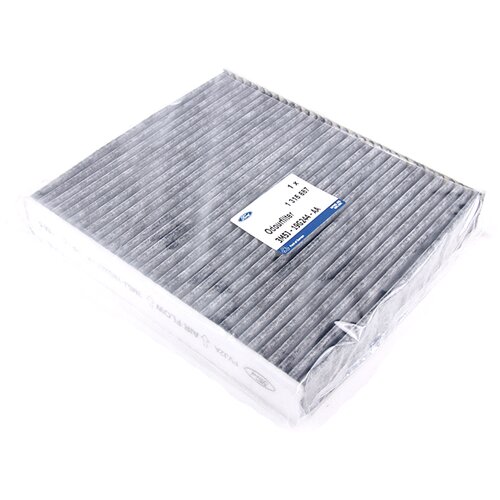 Ford FILTER KABINE 1315687 Original Slike