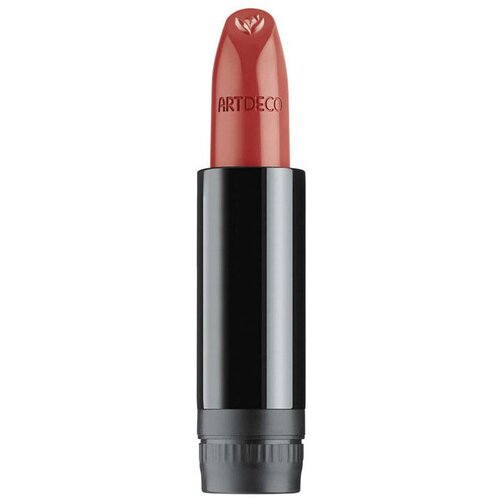 Artdeco Šminke Couture Lippenstift Nachfüllung - 210 Warm Autumn Cene