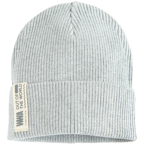 Cool club kapa CAB2931056 M plava 52 Cijene