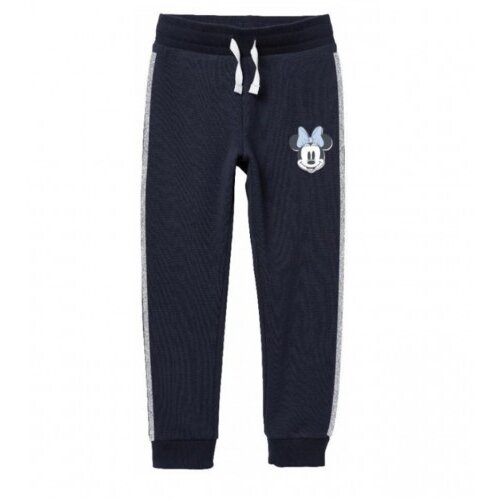 Master Trenerka dječija ženska Minnie Mouse 104/134 MF 52118964 Slike