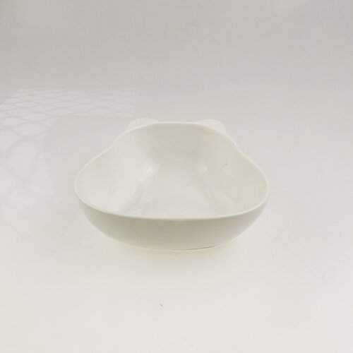  Cinija keramicki 230032 Cene