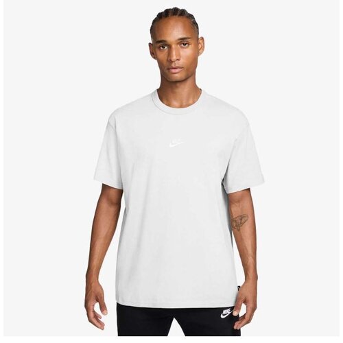 Nike M nsw tee lse prem ess sust Cene