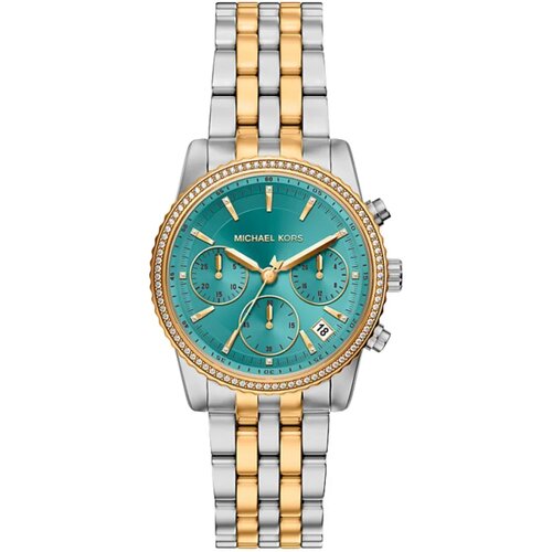 Michael Kors ručni sat MK7582 Slike