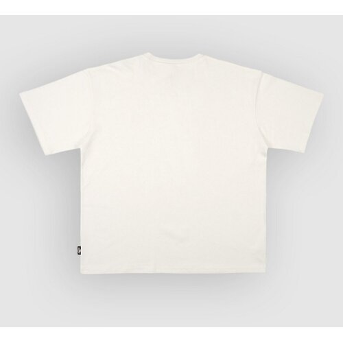 The Dudes Los Dudes T-Shirt off / white Slike