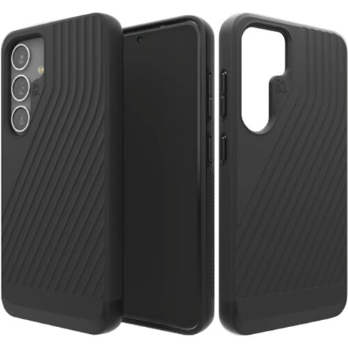 ZAGG OVITEK ZA SAMSUNG GALAXY S24 DENALI PROTIZDRSNA ZA&amp;Scaron;ČITA TRAJNO, (5000366959) Slike