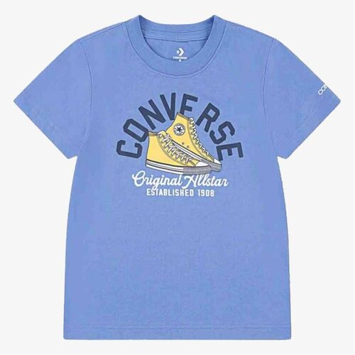 Converse Cnvb retro remix sneaker arc t Cene