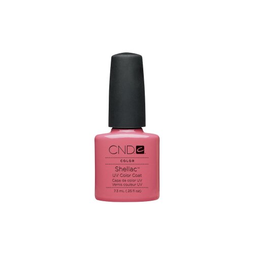  UV Lak za nokte Shellac CND 7,3 ml – Rosebud (Outlet) Cijene