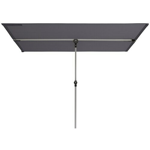 Doppler Active Balkonski suncobran (Antracit, Dimenzija pokrivanja (D x Š): 180 x 130 cm) Cijene