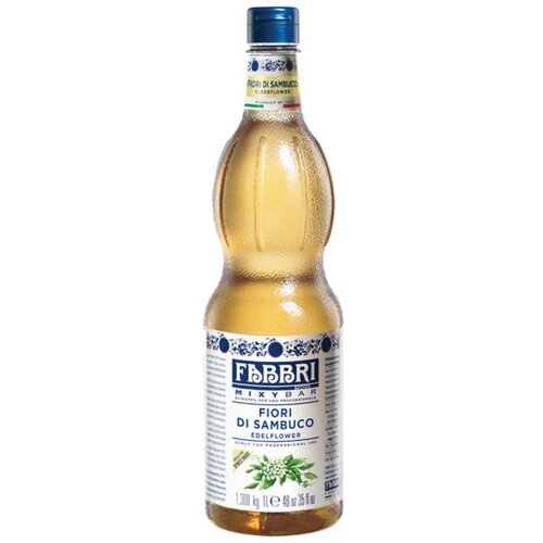 Fabbri sirup Mixybar Zova 1000 ml Cijene
