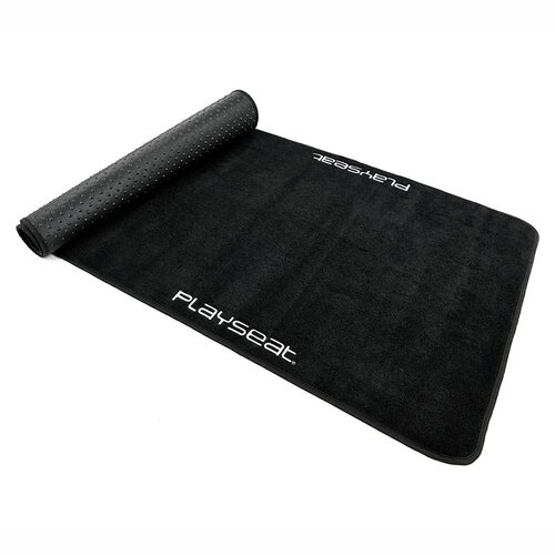 Playseat FLOOR MAT XL Cijene