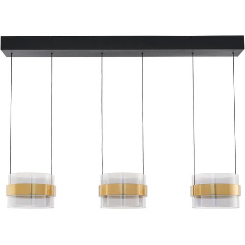 Lesnina XXXL VISEČA LED-SVETILKA Inside 61 W//2700 K/230 V/ Cene