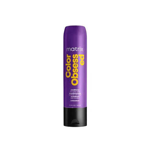 Matrix tr color obsessed regenerator 300ml Cene