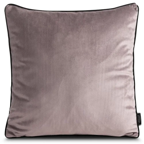 Eurofirany Unisex's Pillow Case 450932