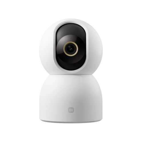 Xiaomi Kamera C700/ bela Cene