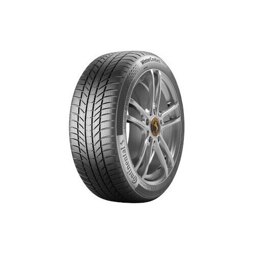 Continental wintercontact ts 870 p ( 255/35 R20 97W xl ) Slike
