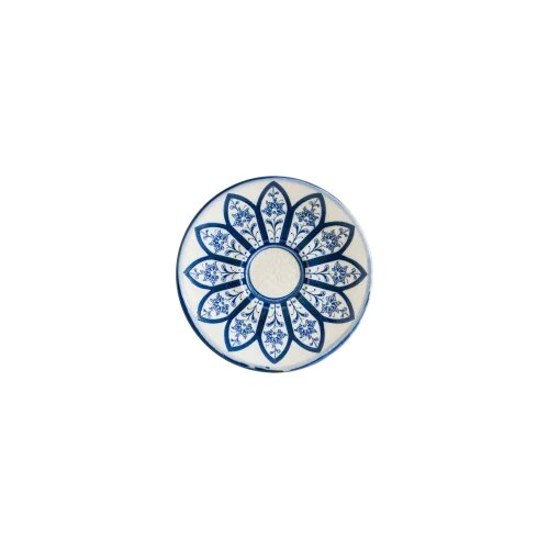  Esnaf Mosaic Gourmet podtanjir za &amp;scaron;olju Slike