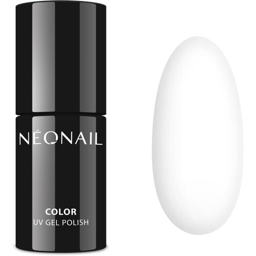 NeoNail Pure Love gel lak za nohte odtenek Milky French 7,2 ml Cene