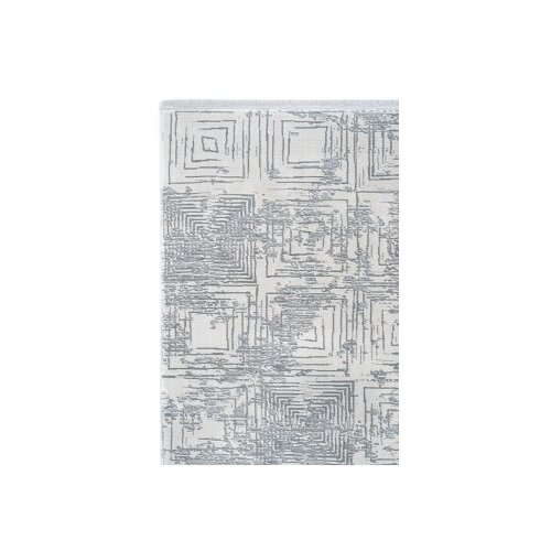 Conceptum Hypnose tepih Verona 1908, 160x300 cm, siva Cene