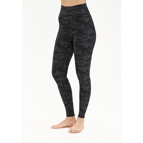 ATHLECIA Women&amp;#039;s elastic leggings Mabel W Printed Tights Slike