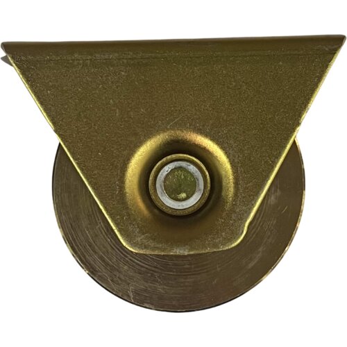  Nosač kapije točak trapez 100 mm Z4602 Z3750 Cijene