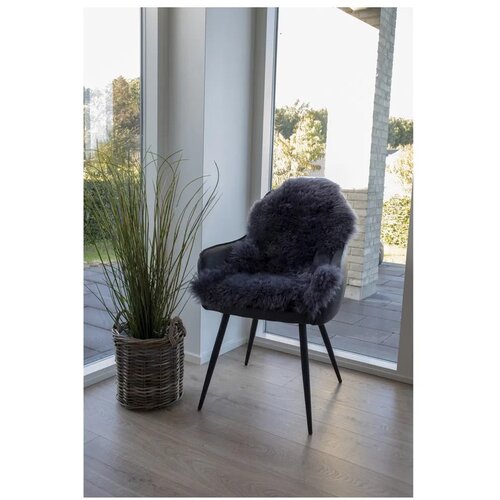 House Nordic Siva ovčja koža Slike