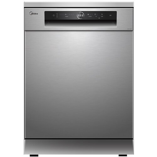 Midea MFD60S350S perilica posuđa Slike