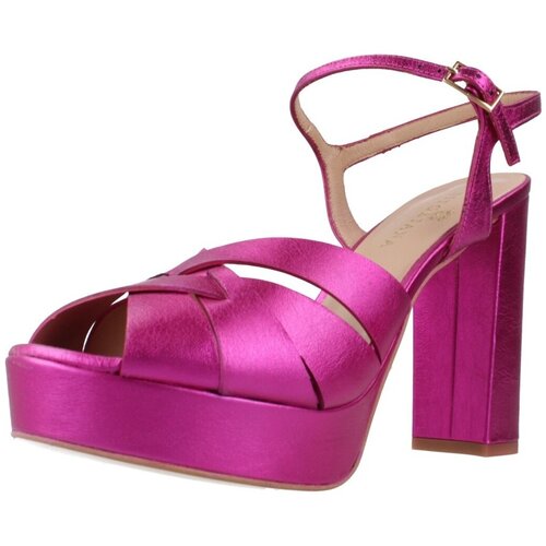 Ezzio 52567E Bijela Cene