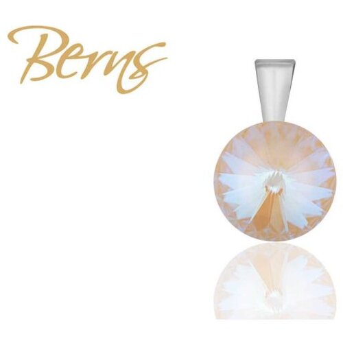Berns privezak r13011 galaxy Cene