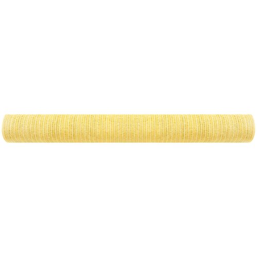  Mreža za privatnost 3,6 x 50 m HDPE 75 g/m&amp;sup2; Slike