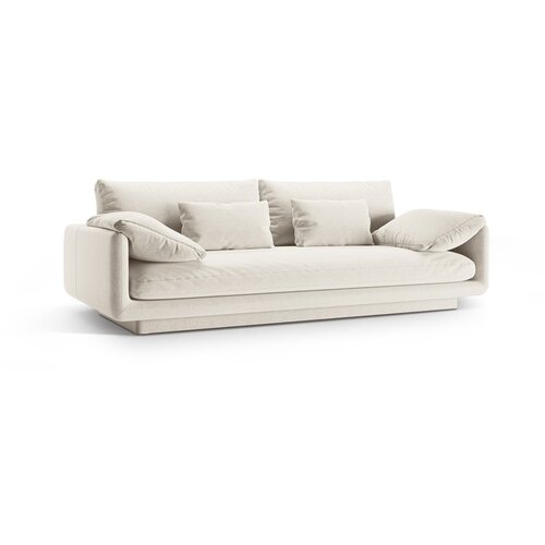 Micadoni Bela sedežna garnitura 220 cm Torino &amp;ndash; Home Slike