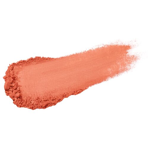 Bellaoggi kompaktno rdečilo - My Skin Blush - It&amp;#039;s Me Slike