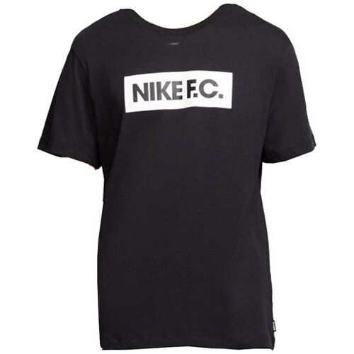 Nike Essentials Crna Cene