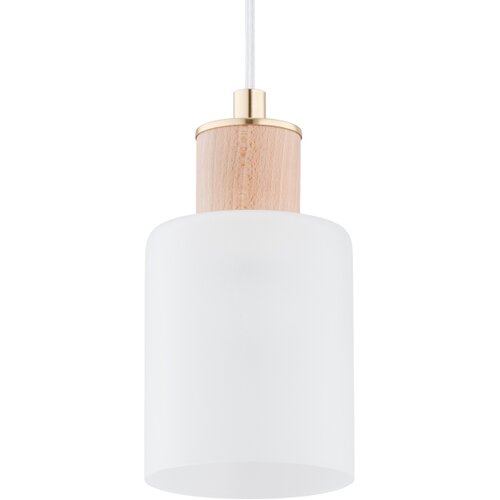  Luster na kablu EVIC 3xE27/60W/230V Slike