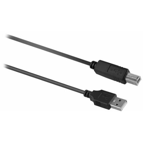 TNB USBAB18 kabl dužine 1,8M, usb-a/usb-b, 2,0 Cene