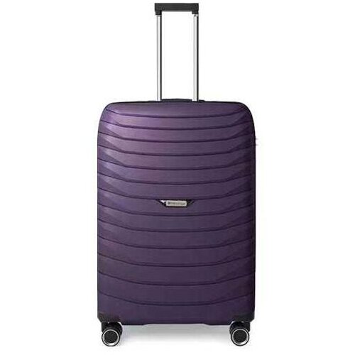 Spirit md kofer lounge 24" lju Cene