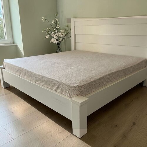  Čar&amp;scaron;av Ranforce 100% pamuk 220x240cm bez lasti&amp;scaron;a dezen C3 Slike